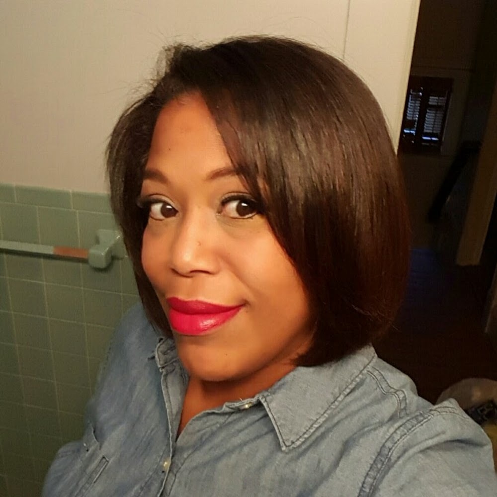 Meet your Posher, Wanda